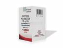 Get to Know Azadine 100mg Injection price